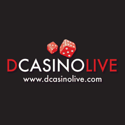 d casino