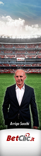 Betclic_IT