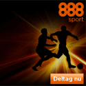888