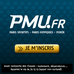 Bwin Sports