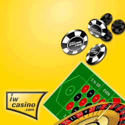 iw casino