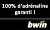 Bwin_France