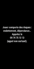 Bwin_France