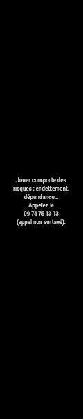 Bwin_France
