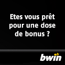 Bwin_France