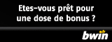 Bwin_France