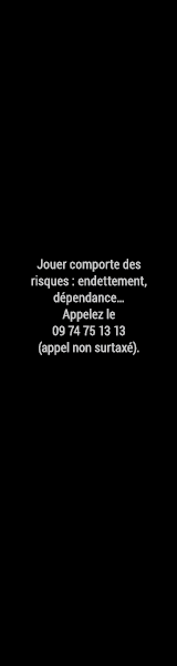 Bwin_France