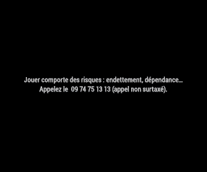 Bwin_France