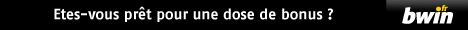 Bwin_France