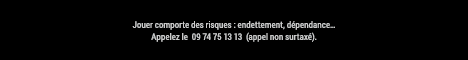 Bwin_France