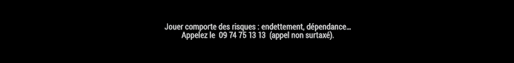 Bwin_France