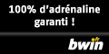 Bwin_France
