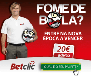 Betclic