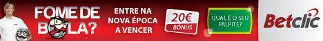 Betclic
