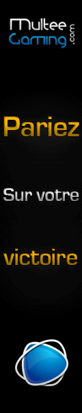 Multeegaming