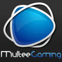 Multeegaming