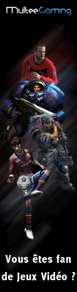 Multeegaming