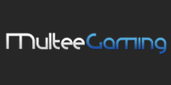 Multeegaming