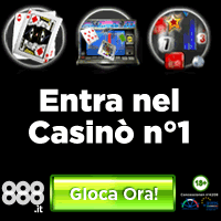 888