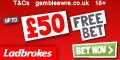 Ladbrokes
