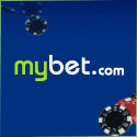 Mybet