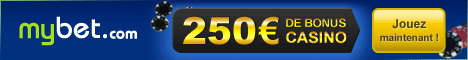 Mybet