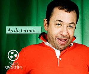 JoaonLine Sports