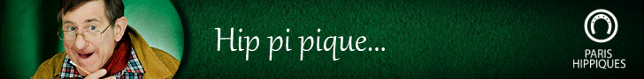 JoaOnline