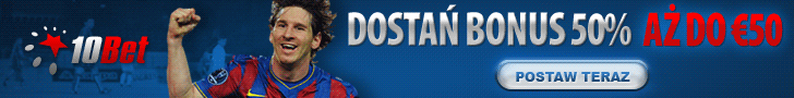 Dodany obrazek