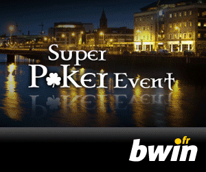 Bwin_France