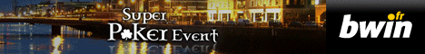 Bwin_France