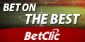 Betclic