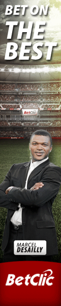 Betclic