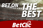 Betclic