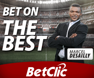 Betclic