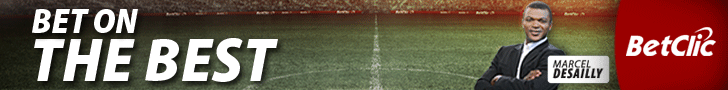 Betclic
