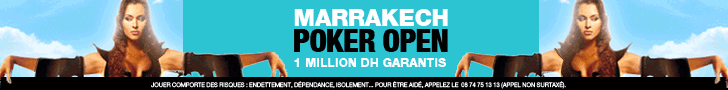 Pokerxtrem
