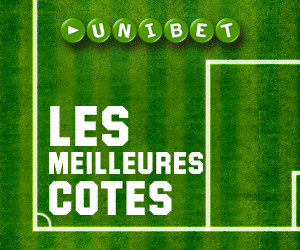 Unibet