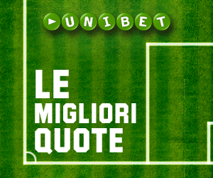 betclic sportsbook