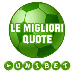 betclic sportsbook
