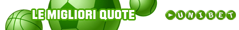 Unibet