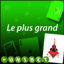 Unibet