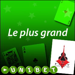 Unibet