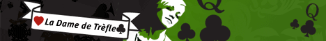 Unibet