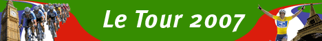 Tous les meilleurs sites de paris sportifs, unibet