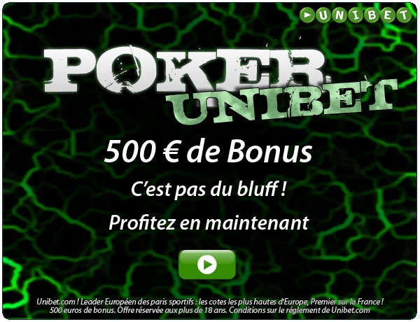 Gambling Affiliation