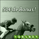 Unibet