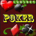 Unibet