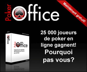 PokerOffice