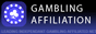 Gambling